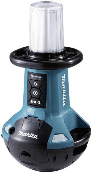Makita DEADML810 bez aku od 6 250 Kč
