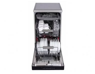 Whirlpool WSFO 3O34 PF X