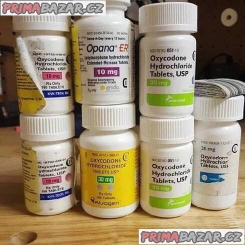 zolpidem 100 tbl cena