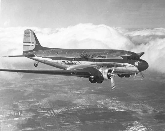 AKTUALIZOVÁNO: Výstava AirVenture Oshkosh - Aeroweb.cz
