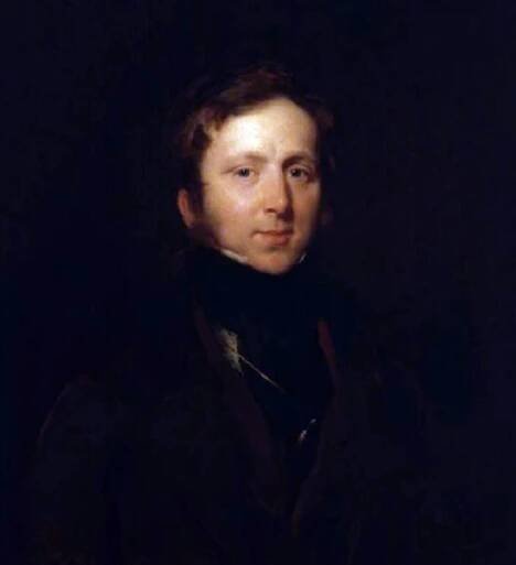 James Duffield Harding - Wikipedia