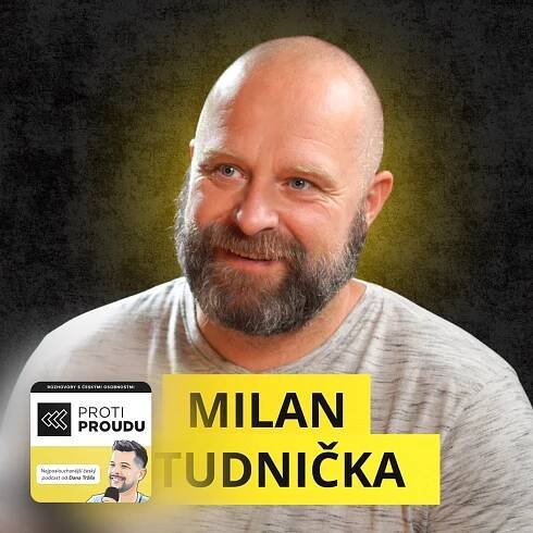 Milan Studnička: Tajemství pohodového rodičovství