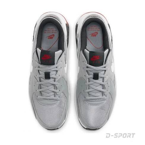 Nike Air Max Excee