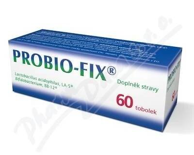 PROBIO-FIX tob.60