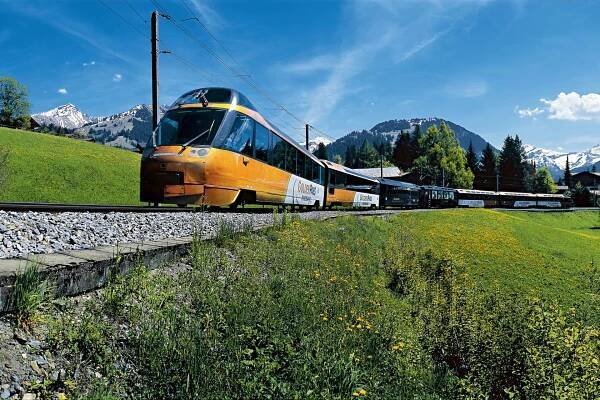 Uncategorized Archives - Alpine Traveler