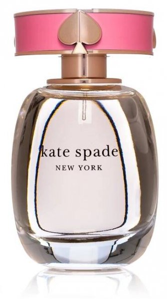 KATE SPADE Kate Spade New York EdP