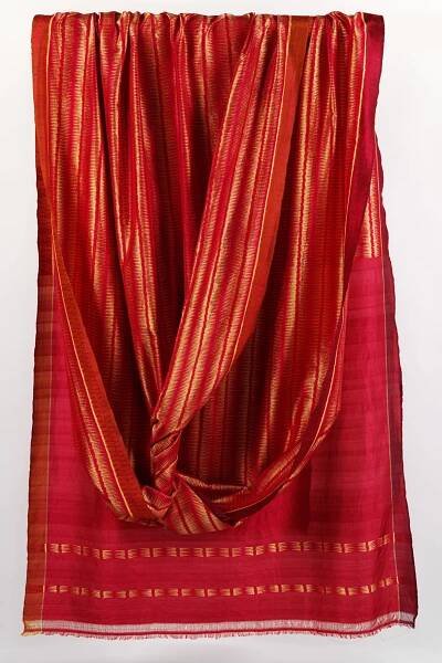 ikat sari 