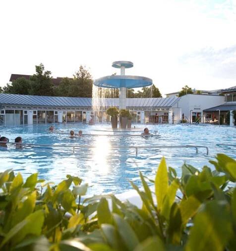 Therme Eins.jpg