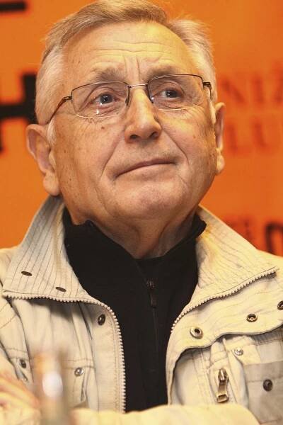 Jiří Menzel