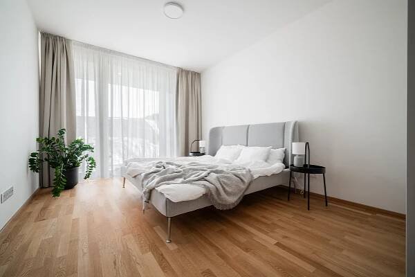 Šiklové, Smíchov - Praha 5 | Prodej, Byt, 2+kk, 67 m²