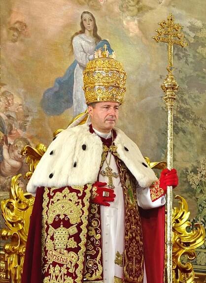 zz--vzdoropapez-petr-iii.--2018.jpg