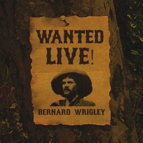 “WANTED: LIVE!” (1991)
I’d started recording what would be the BUGGERLUGS album and realized that it was going to take so long to get proficient with the computer programming and simply arranging all the songs that I ought to do a live one in the...