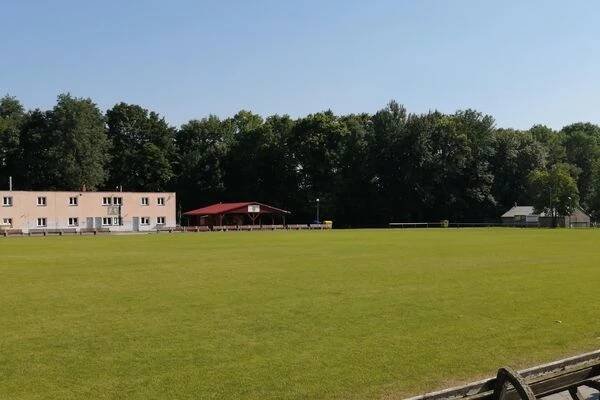 Sportovní klub Bělkovice-Lašťany foto 1