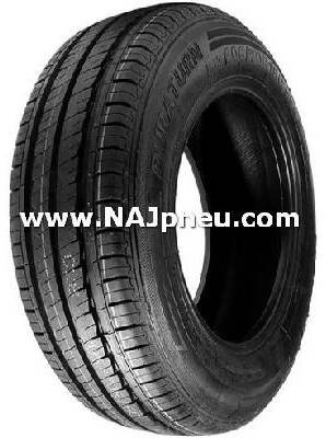 Duraturn TRAVIA VAN 165/70 R13C 88R #D,C,B(72dB)