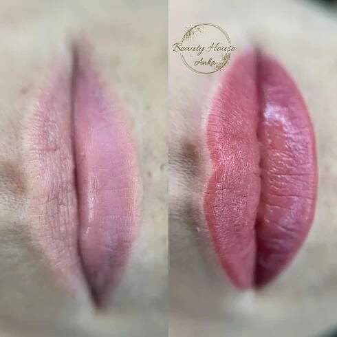 Galerie - Beauty House Kosmetika Pardubice- Profesionální kosmetické služby pro Vaši krásu v Pardubicích