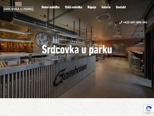 restaurace, promo, kuchyně, jídlo,srdcovka,restaurace,oběd,večeře