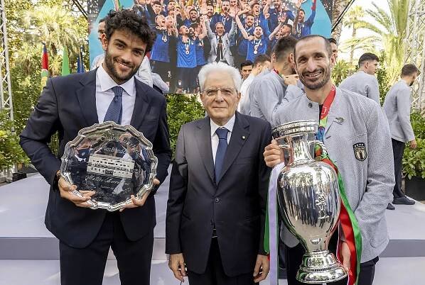 Matteo Berrettini – Wikipedie