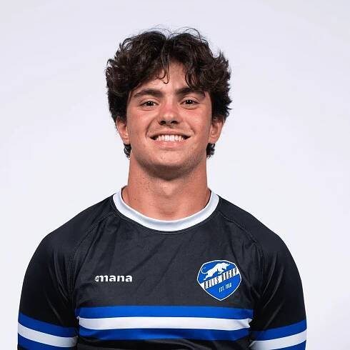 University At Buffalo Rugby Club