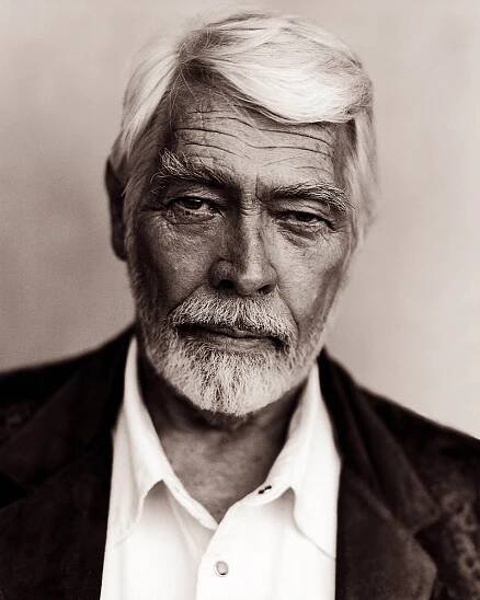 16_1james_coburn_2