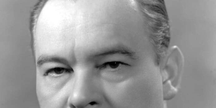 Josef Pehr působil dlouhá léta v činohře Národního divadla v Praze, kde vytvořil 120 rolí. 