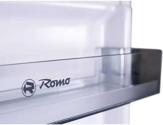ROMO RCS2271W
