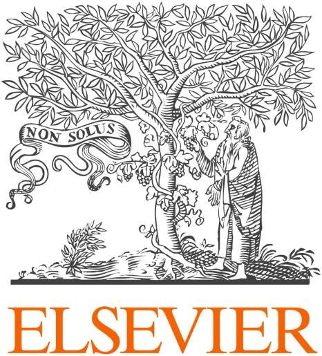 Soubor:Elsevier.svg