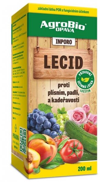 Inporo Lecid