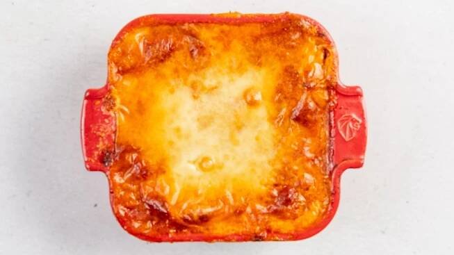 Lasagneria Vinohrady | Wolt | Doručení | Praha
