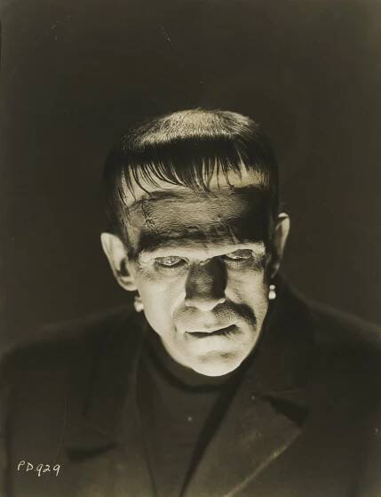 ‘Frankenstein’: James Whale’s Macabre Take on One of the Most Sympathetic Characters Ever Created in the World of English