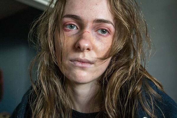 Film Stockholmský syndrom, který se natáčel v Ostravě, uvede ČT v neděli večer