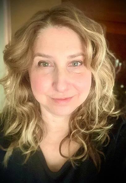 Life & Work with Rachel Miller - VoyageSTL Magazine | Inspiring Stories from St. Louis