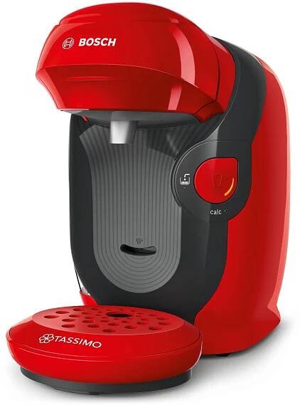 Bosch Tassimo Style TAS 1103