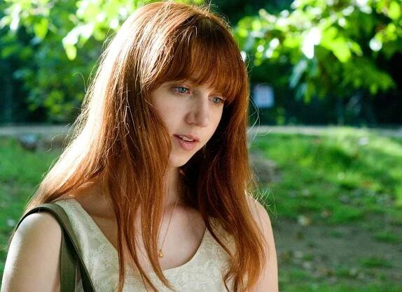Ruby Sparks - Z filmu - Zoe Kazan