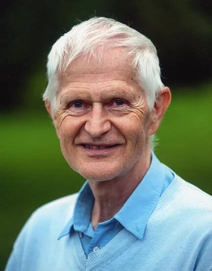 The Martinus Cosmology Podcast – Page 2 – TALKS AND REFLECTIONS ON LIFE
