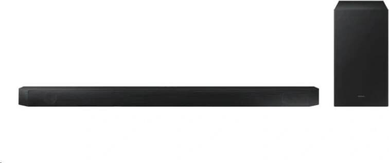 Samsung HW-Q60C/EN