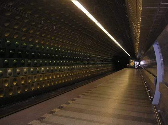 Praha a její památky – Alíkoviny – Alík.cz