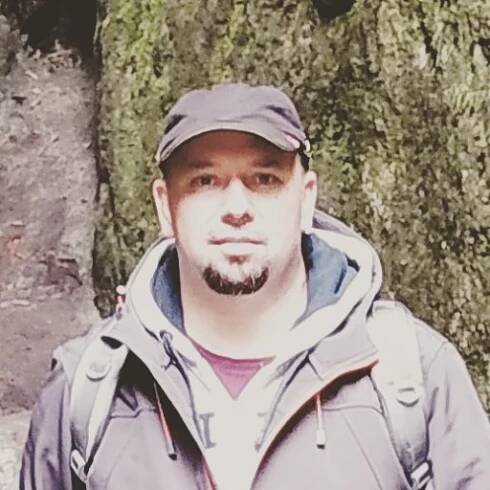 Uživatel pavel dolezel