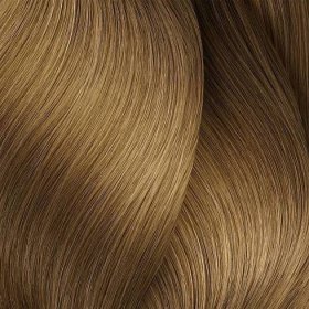 Přeliv na vlasy Loréal Dialight 50 ml - odstín 8.11 milkshake blond světlý sytý popelavý