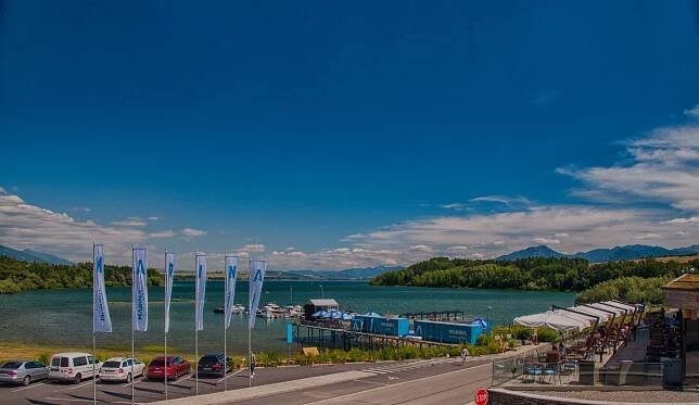 https://www.kempy-chaty.cz/sites/default/files/turistika/kemp_marina_liptov_xx1.jpg