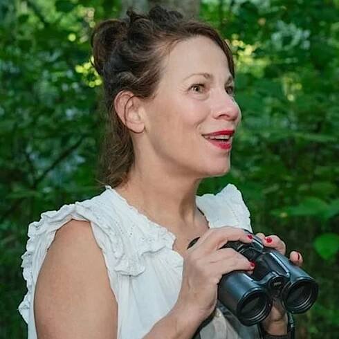 Lili Taylor BIO — Gold Coast Forum