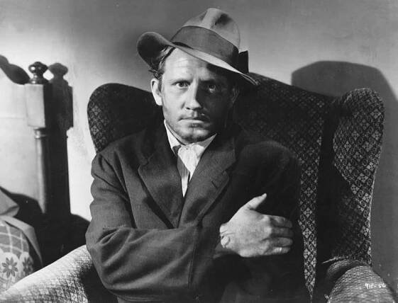 File:Spencer tracy fury.jpg - Wikimedia Commons