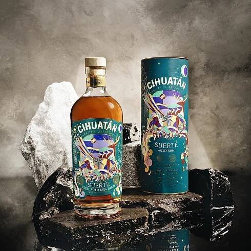 cihuatan-le-suerte-rum