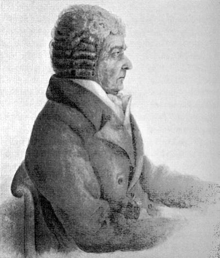 John Latham – Wikipedie