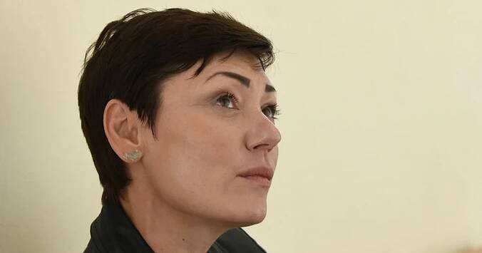 Miliardová kauza kolem restituce Bečvářova statku: Trest pro Evu Benešovou znovu u Nejvyššího soudu