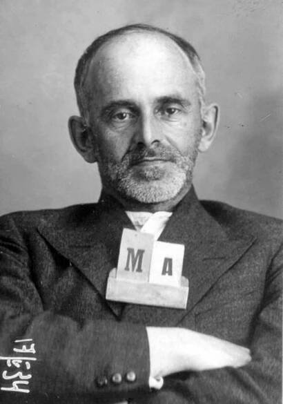 File:Osip Mandelstam 1934.jpg - Wikimedia Commons