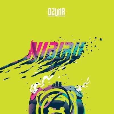 OZUNA - NIBIRU LP od 269 Kč - Heureka.cz