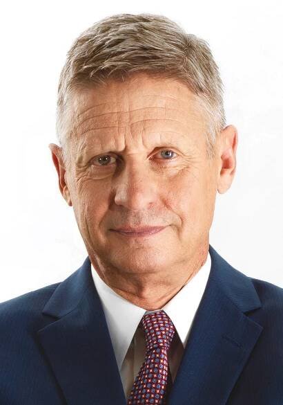 Soubor:Gary Johnson June 2016.jpg