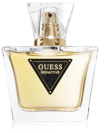 Guess - Lilité