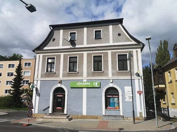 Fotografie - 13.09.2022