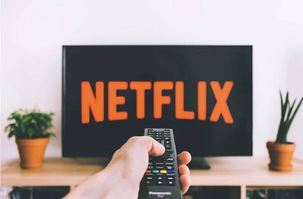 V Česku odstartuje nová internetová televize V.O.X. TV, chce konkurovat Stream.cz nebo Mall.TV - Borovan.cz
